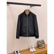 Burberry Outwear